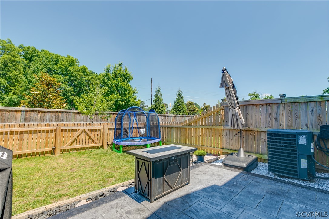 1324 Stone Ridge Park Loop