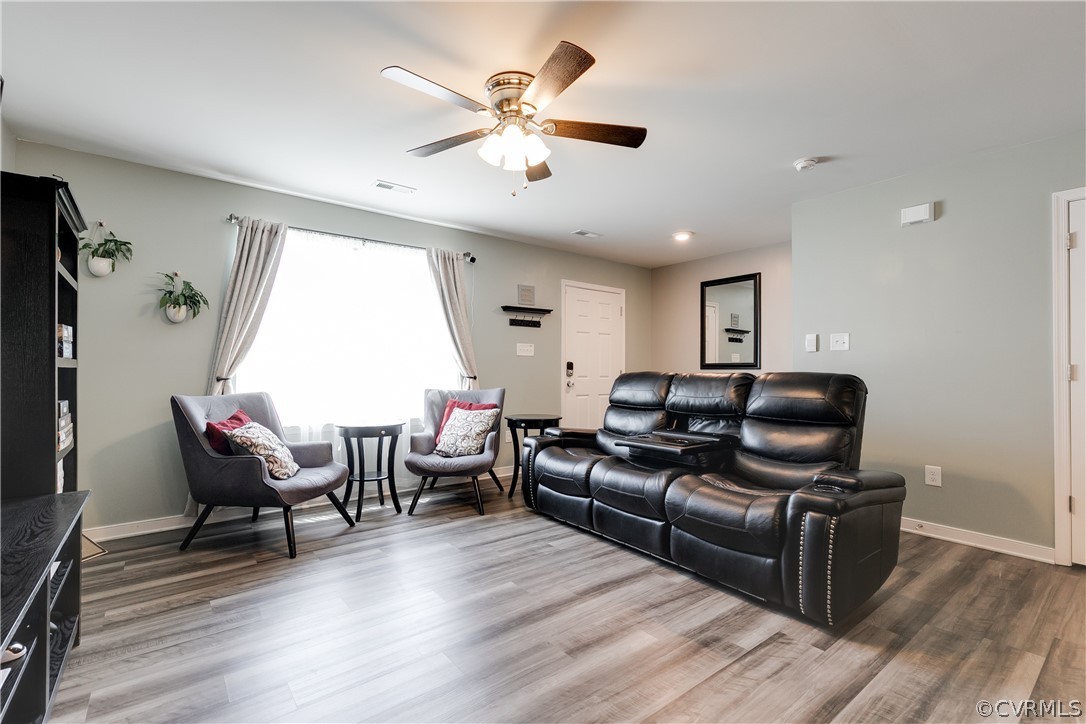 1324 Stone Ridge Park Loop