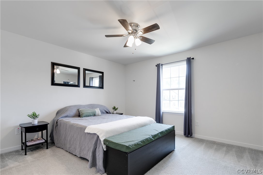 1324 Stone Ridge Park Loop