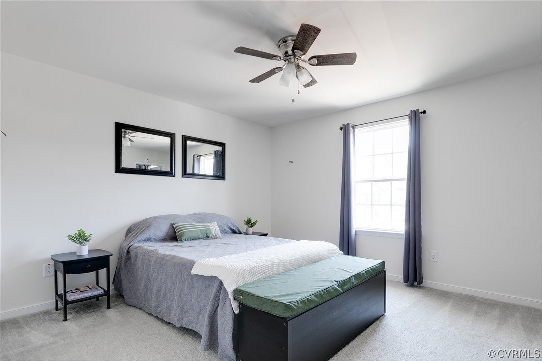 1324 Stone Ridge Park Loop