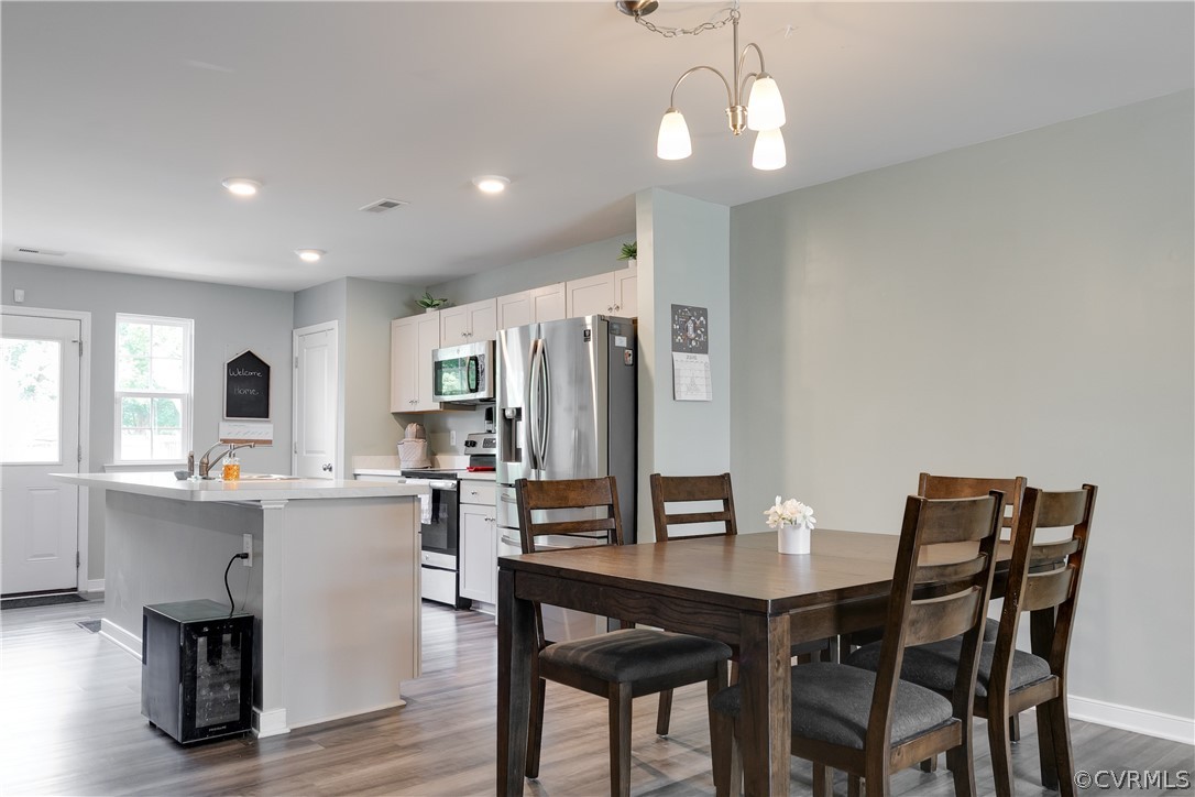 1324 Stone Ridge Park Loop