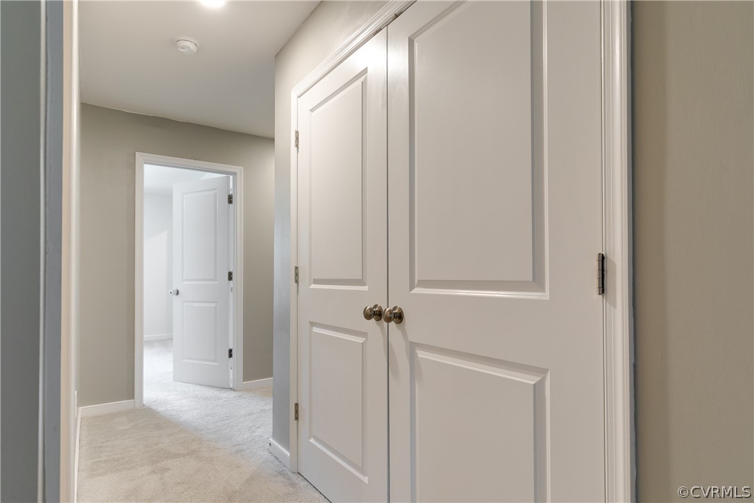 1324 Stone Ridge Park Loop