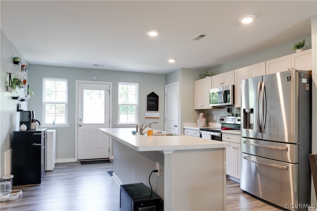 1324 Stone Ridge Park Loop