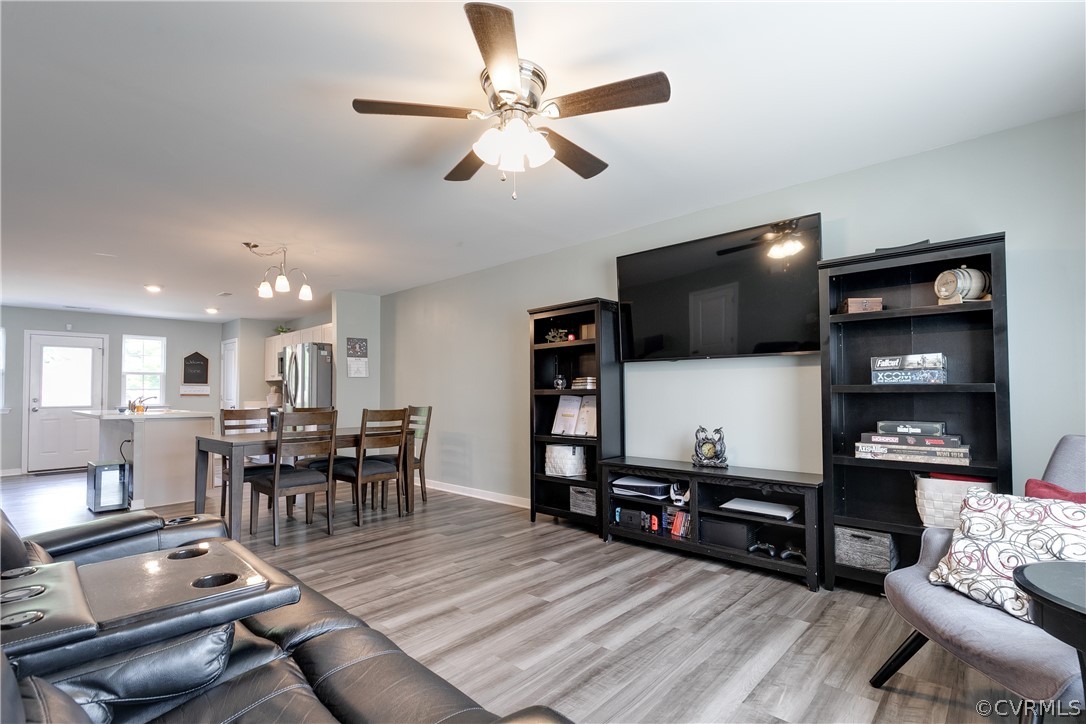 1324 Stone Ridge Park Loop