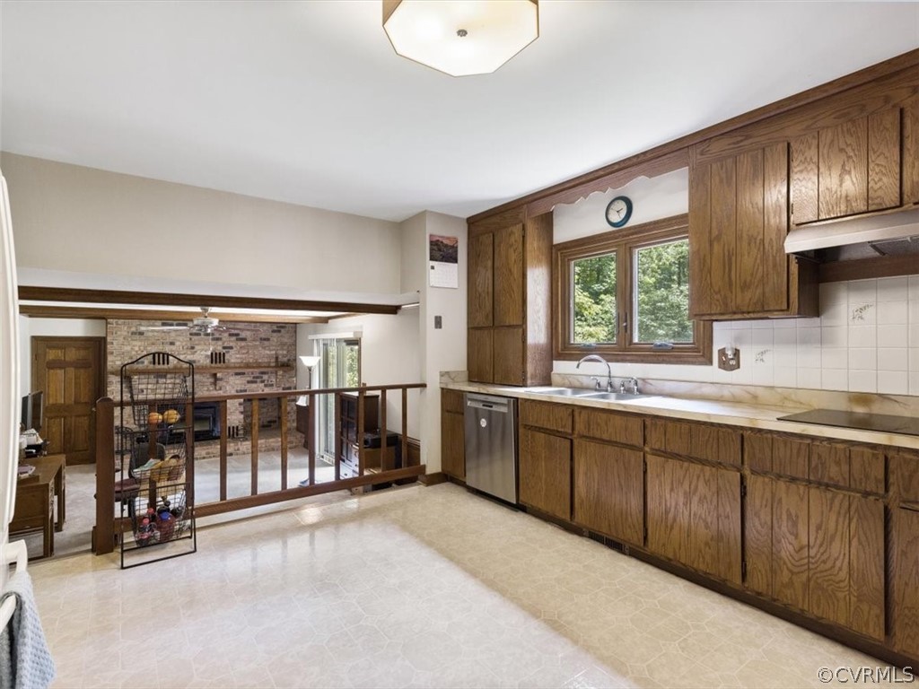1614 Blakely Rd