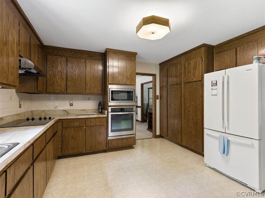 1614 Blakely Rd