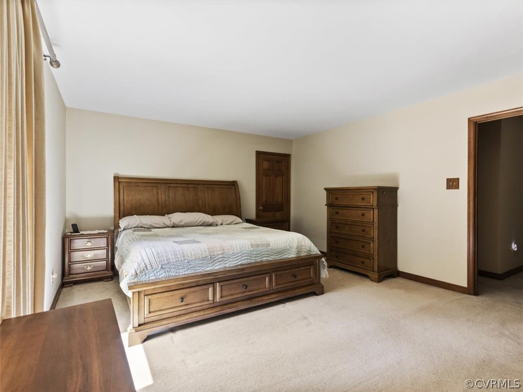 1614 Blakely Rd