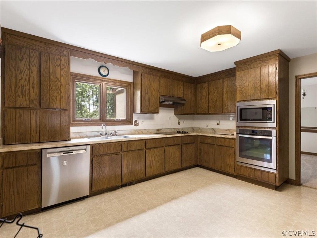 1614 Blakely Rd