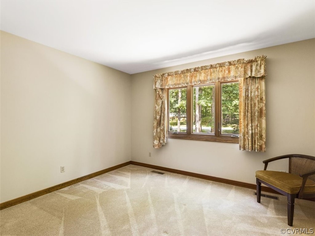1614 Blakely Rd