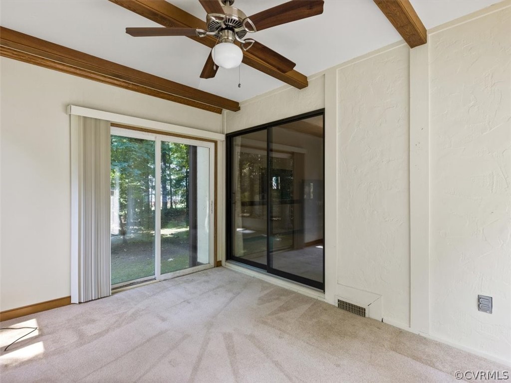 1614 Blakely Rd