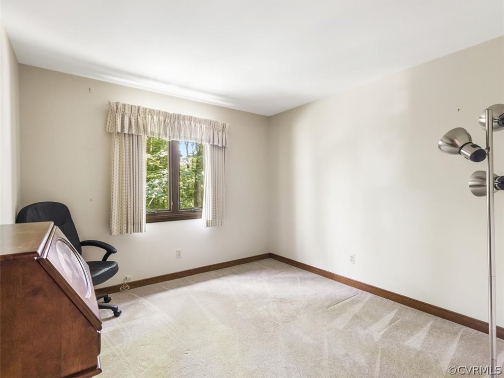 1614 Blakely Rd