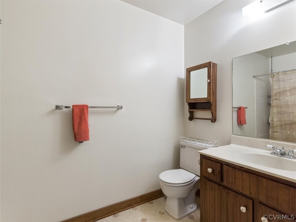 1614 Blakely Rd