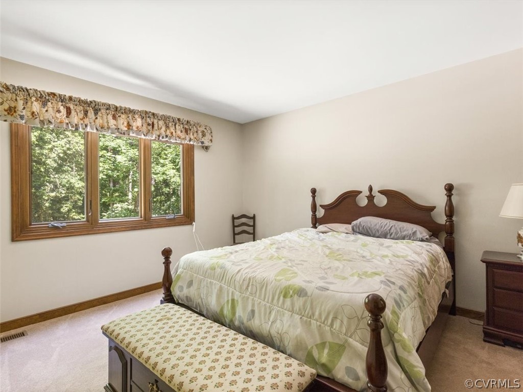 1614 Blakely Rd