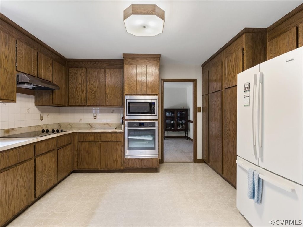 1614 Blakely Rd