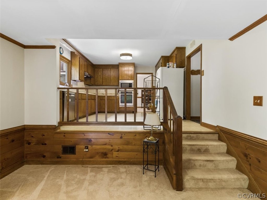 1614 Blakely Rd