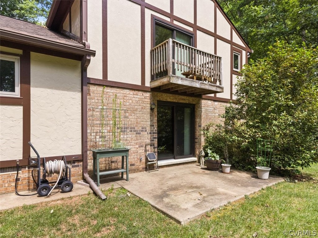 1614 Blakely Rd