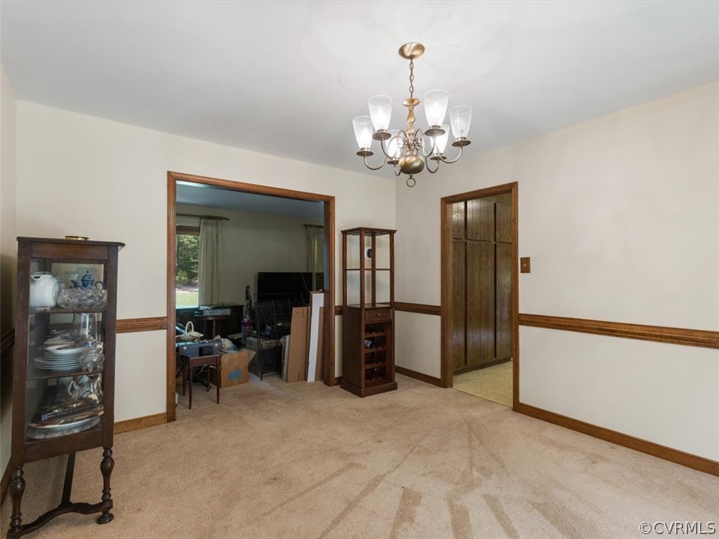1614 Blakely Rd