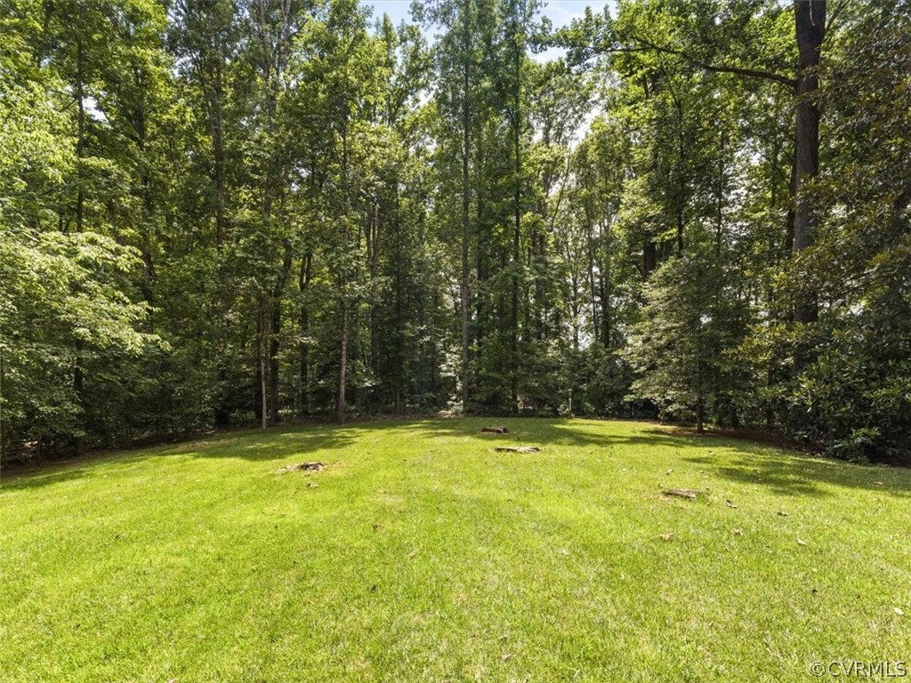 1614 Blakely Rd