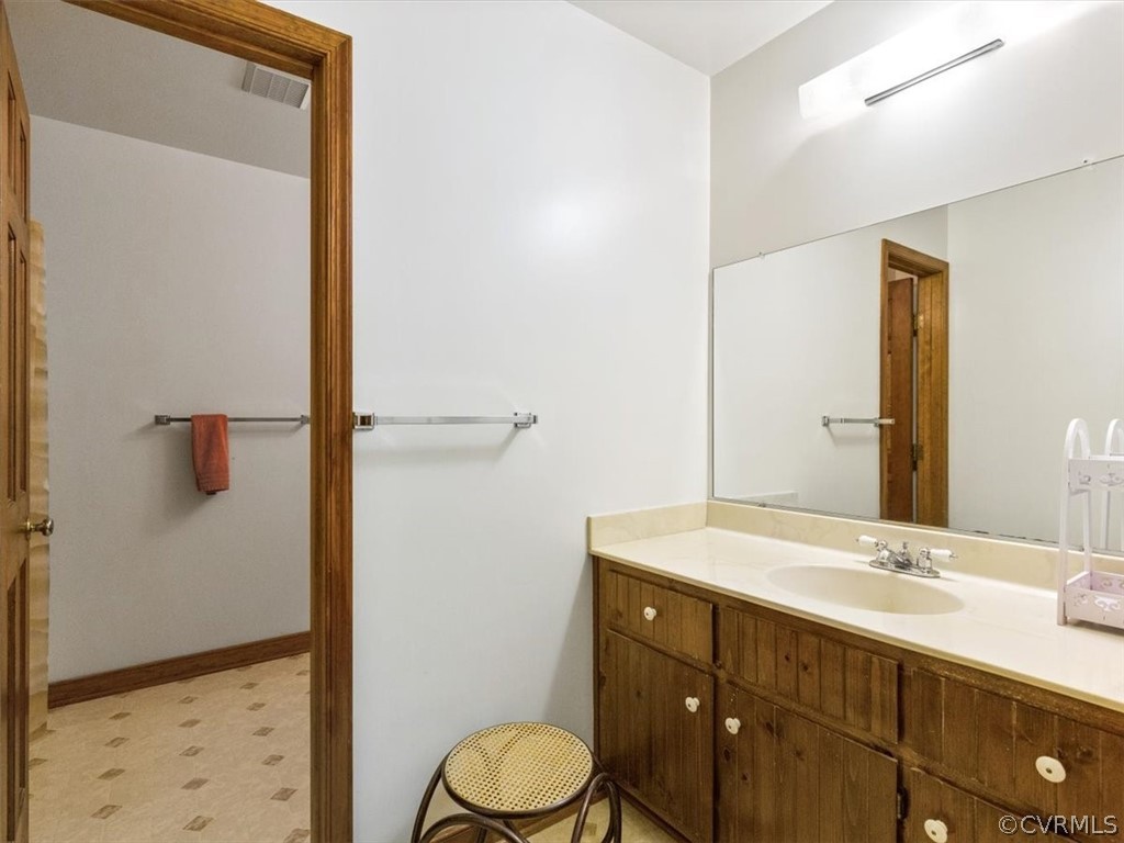 1614 Blakely Rd
