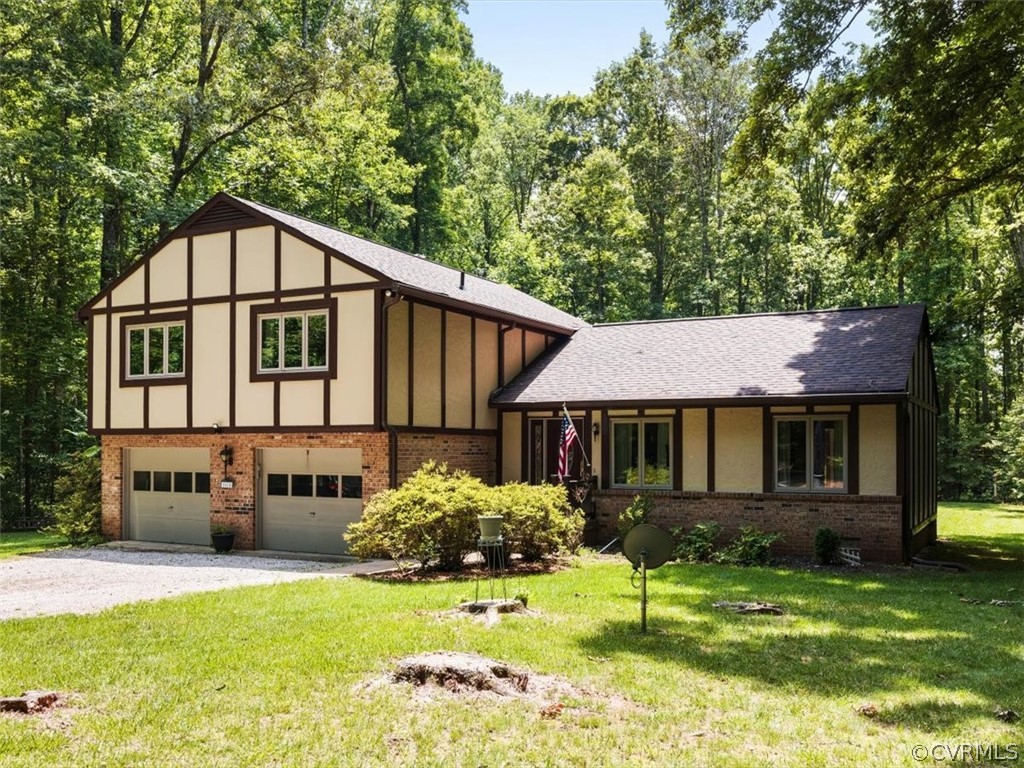 1614 Blakely Rd