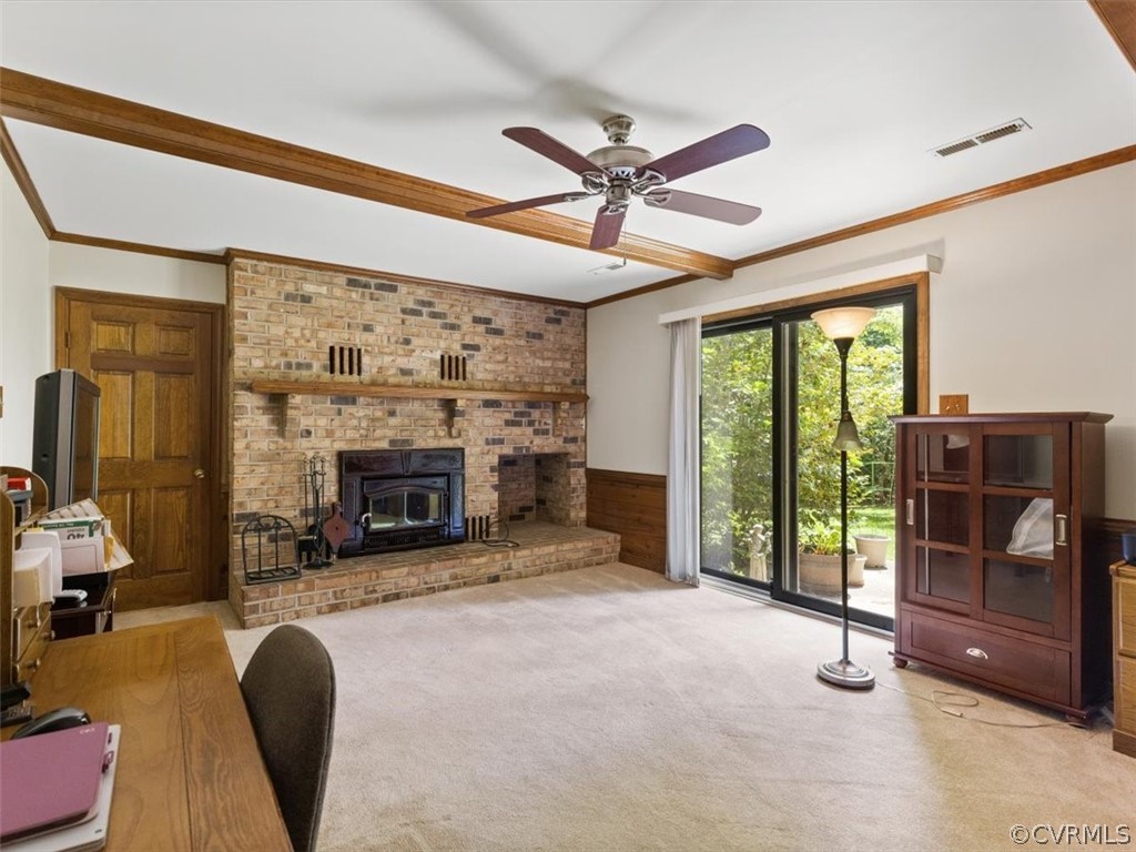 1614 Blakely Rd