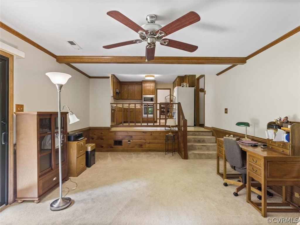 1614 Blakely Rd