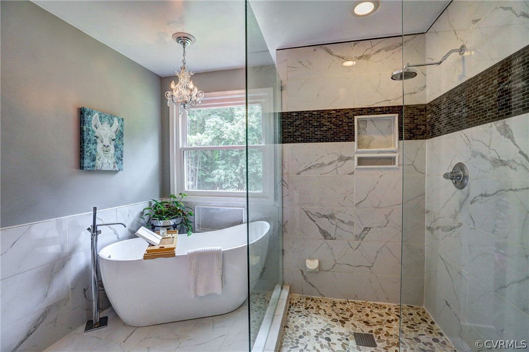 13800 Bluff Ridge Dr