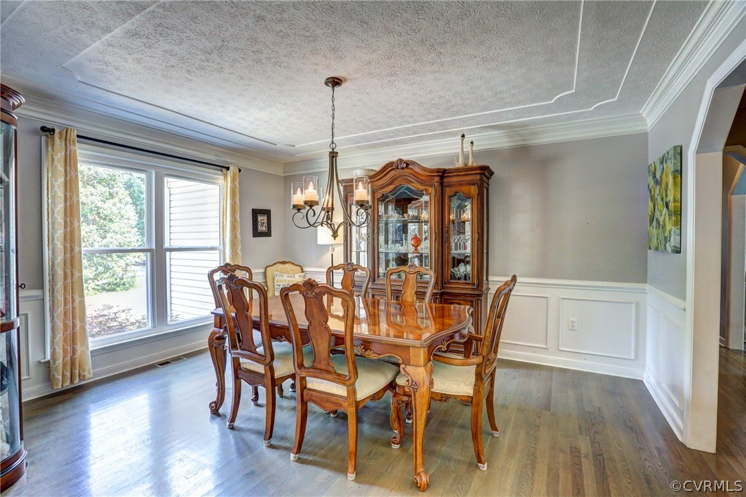 13800 Bluff Ridge Dr