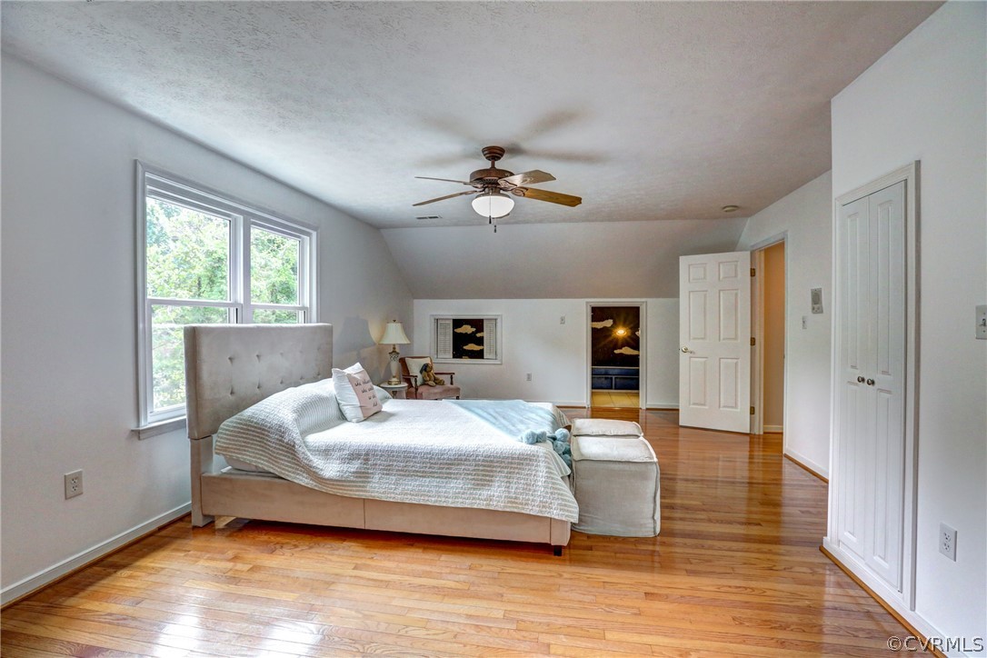 13800 Bluff Ridge Dr
