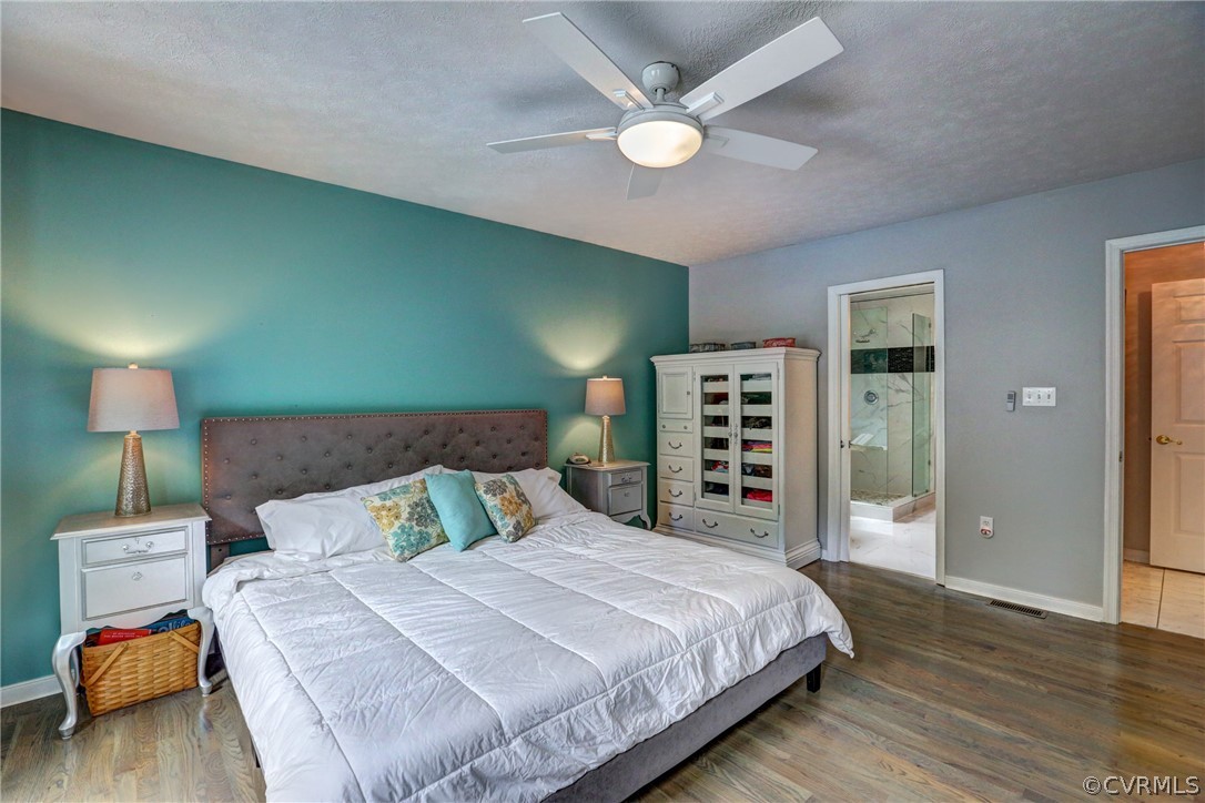 13800 Bluff Ridge Dr