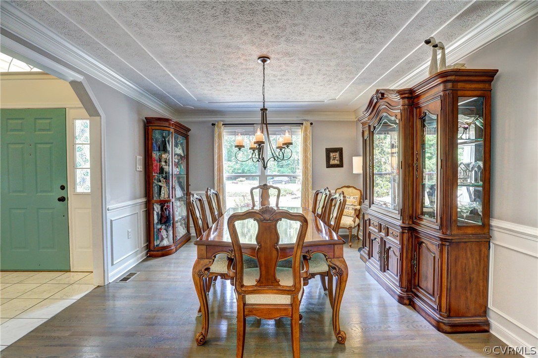 13800 Bluff Ridge Dr