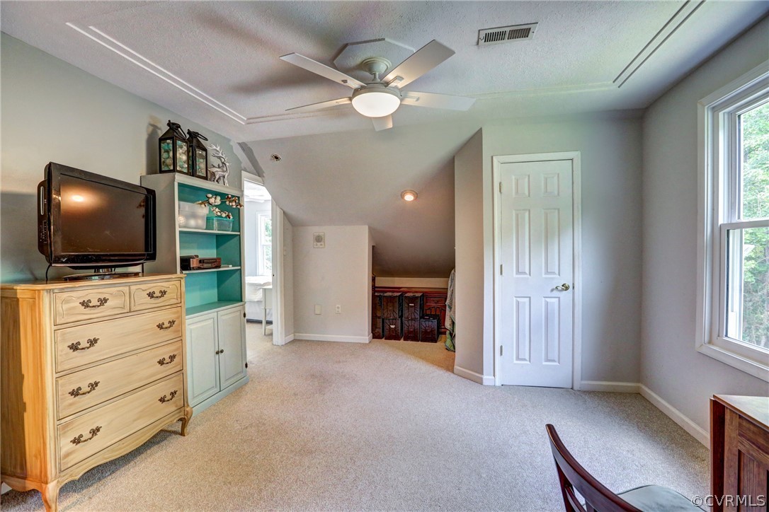 13800 Bluff Ridge Dr