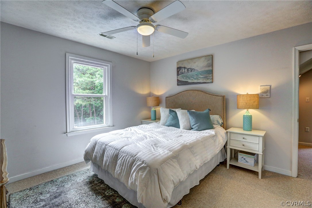 13800 Bluff Ridge Dr