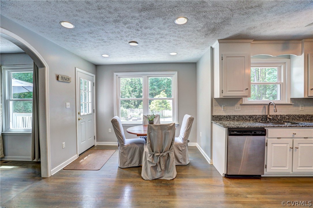 13800 Bluff Ridge Dr