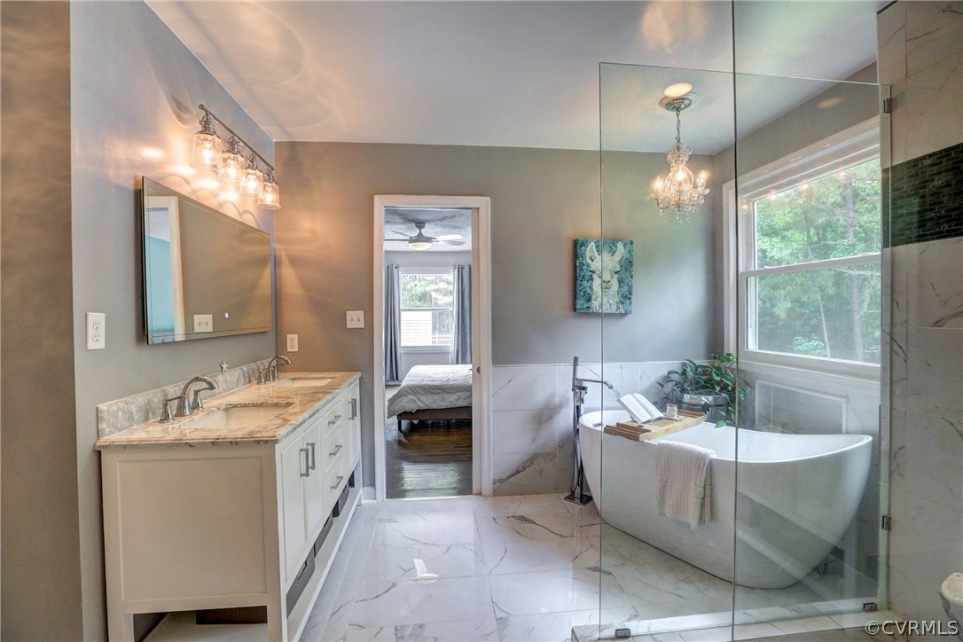 13800 Bluff Ridge Dr