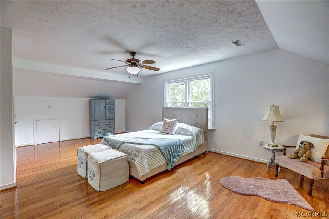 13800 Bluff Ridge Dr