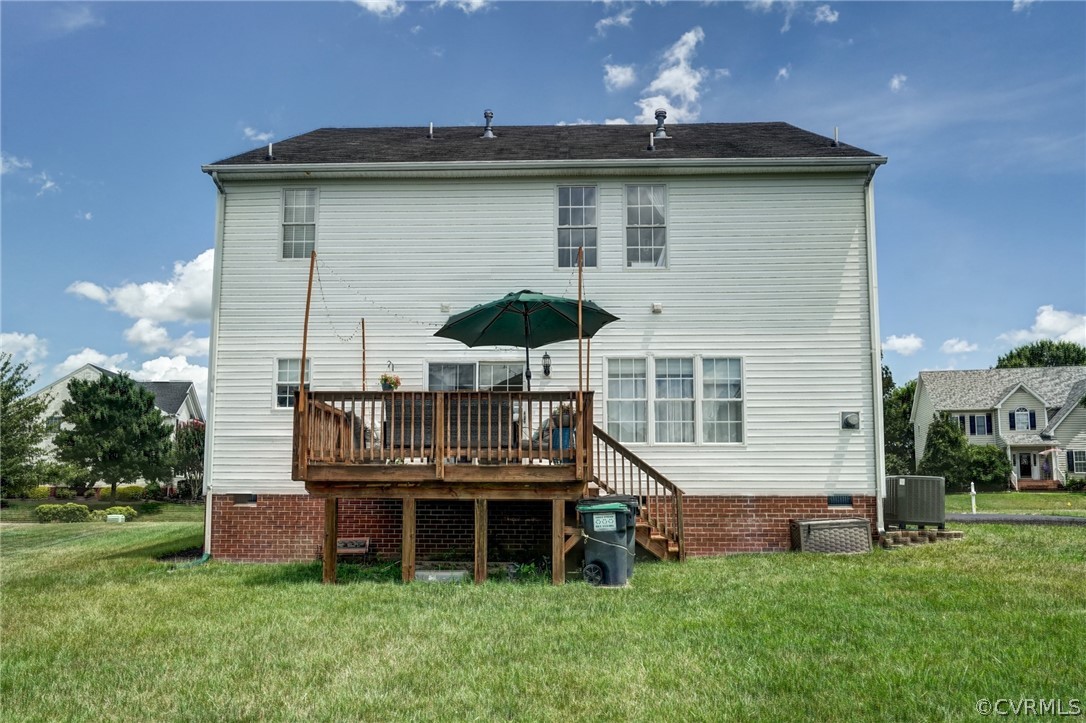 5984 Green Haven Dr