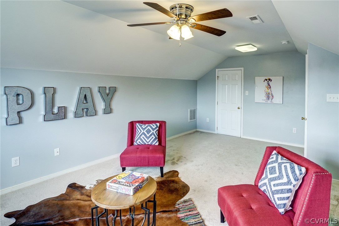 5984 Green Haven Dr
