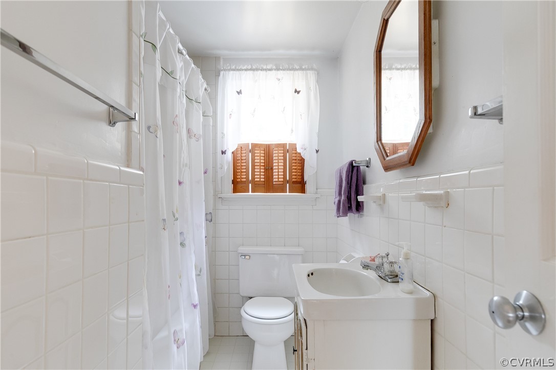 8010 Dalmain Dr