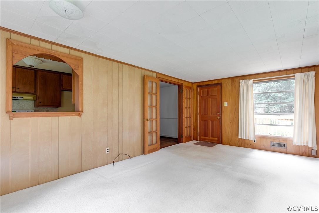 8010 Dalmain Dr