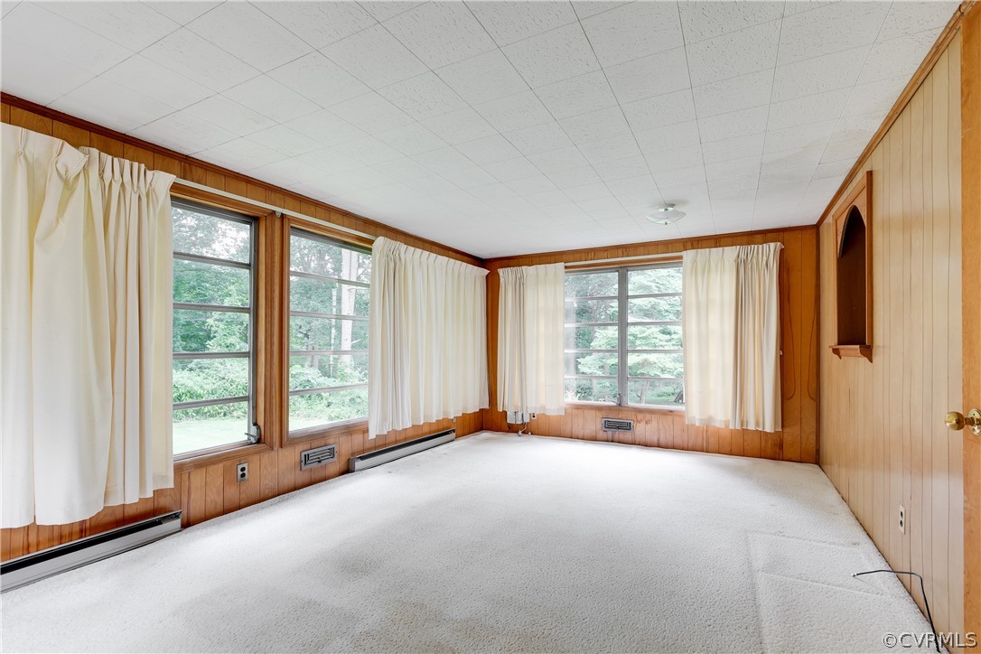 8010 Dalmain Dr