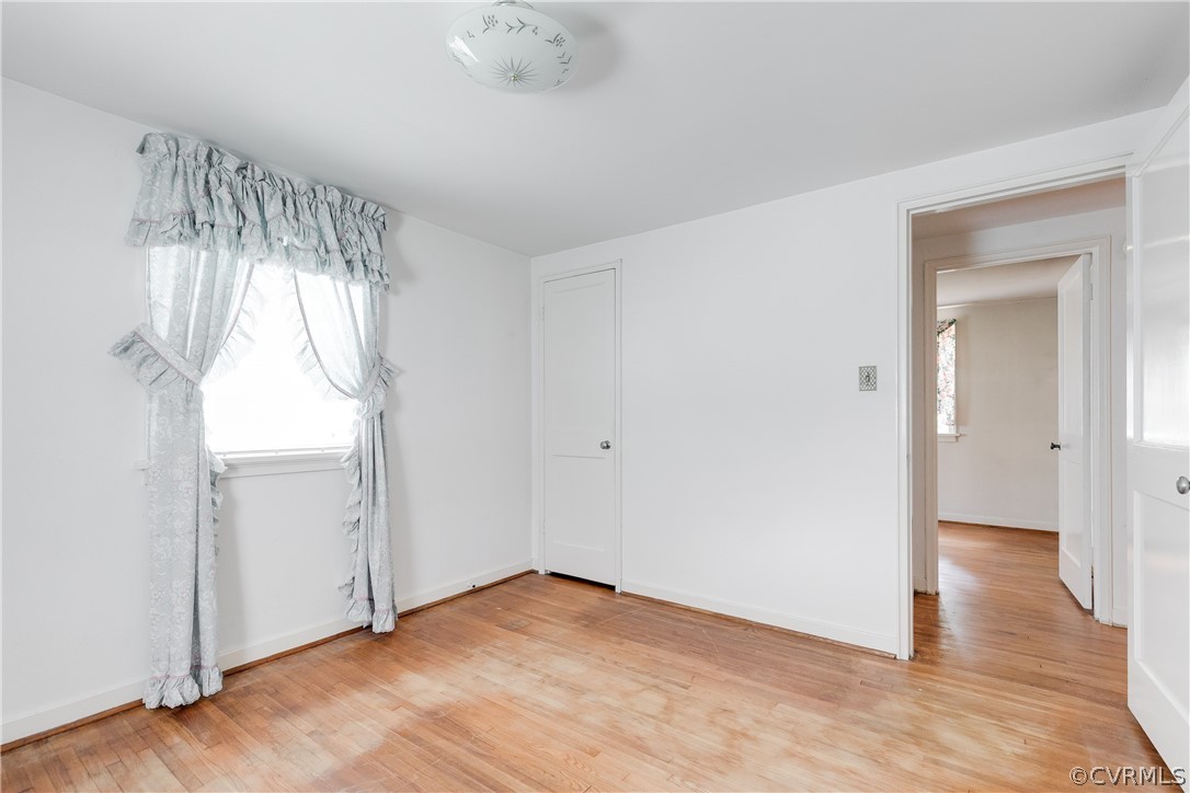 8010 Dalmain Dr