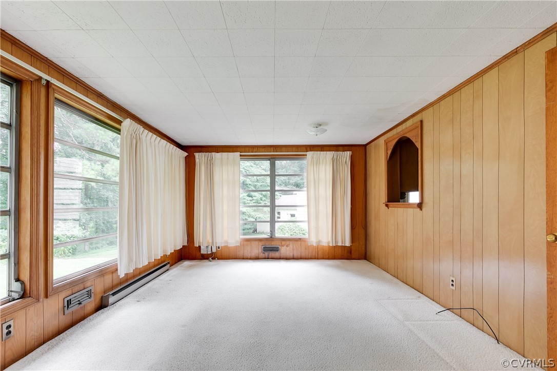 8010 Dalmain Dr