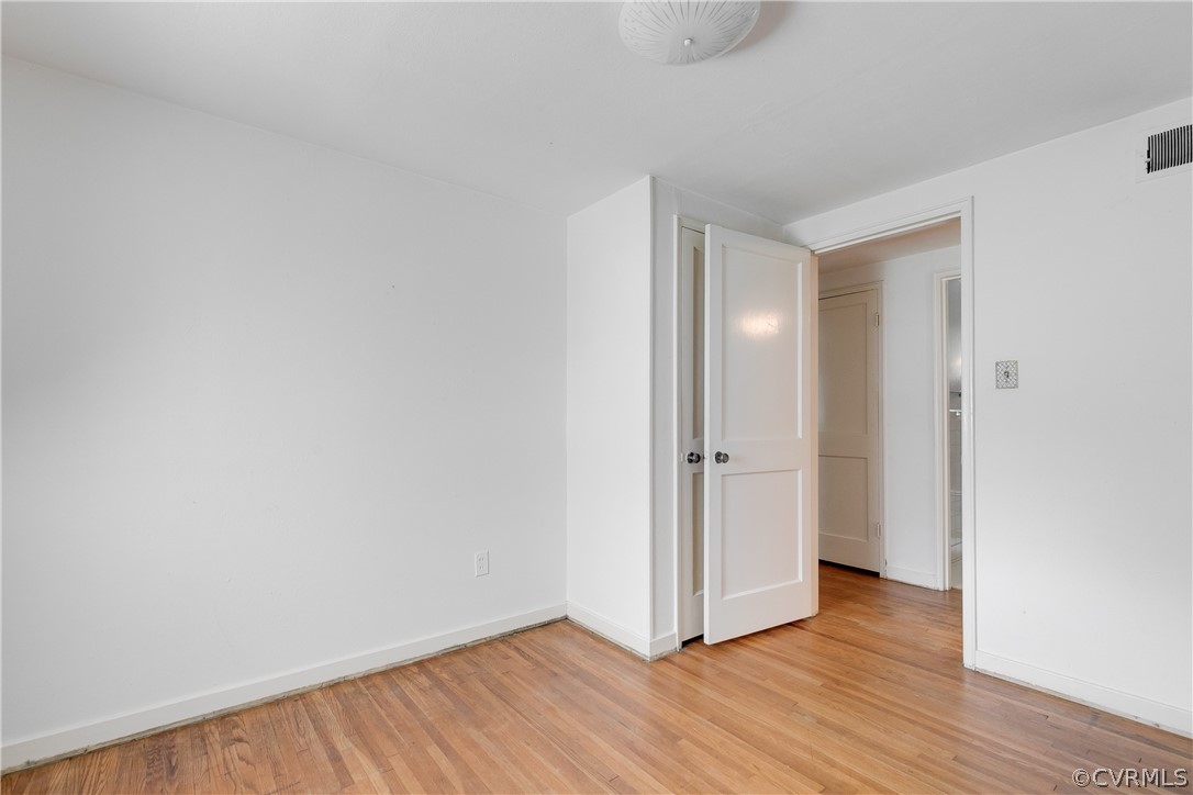 8010 Dalmain Dr