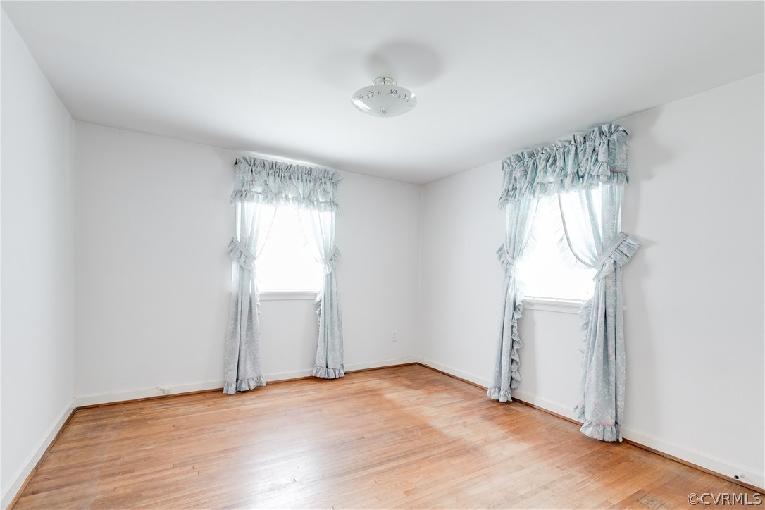 8010 Dalmain Dr