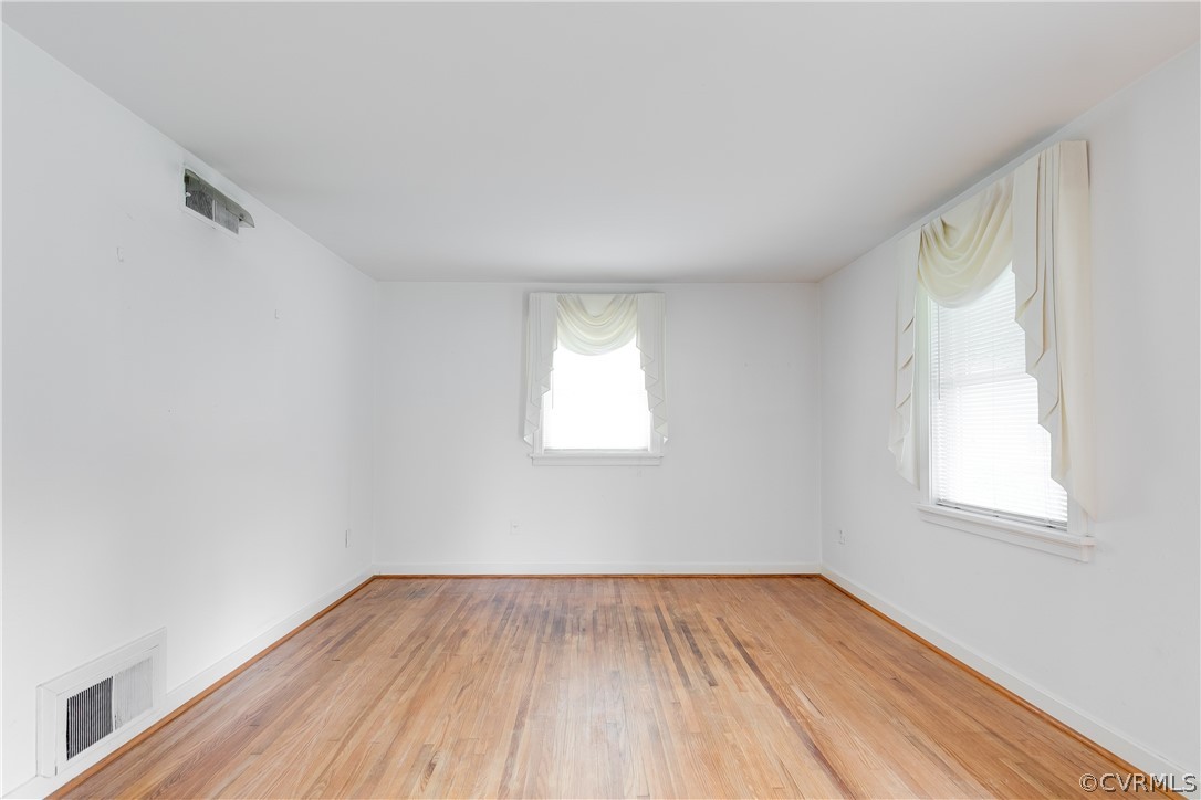 8010 Dalmain Dr