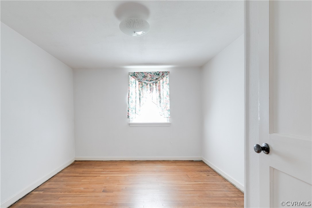 8010 Dalmain Dr