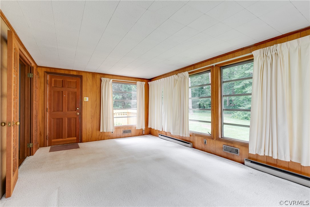 8010 Dalmain Dr