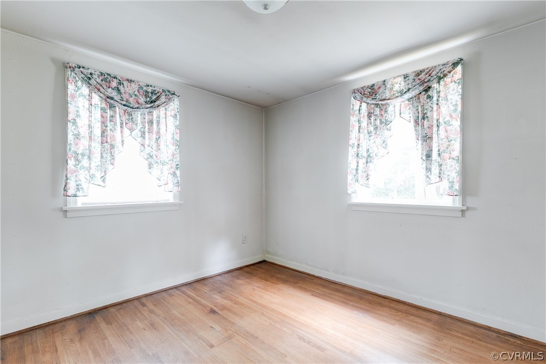 8010 Dalmain Dr