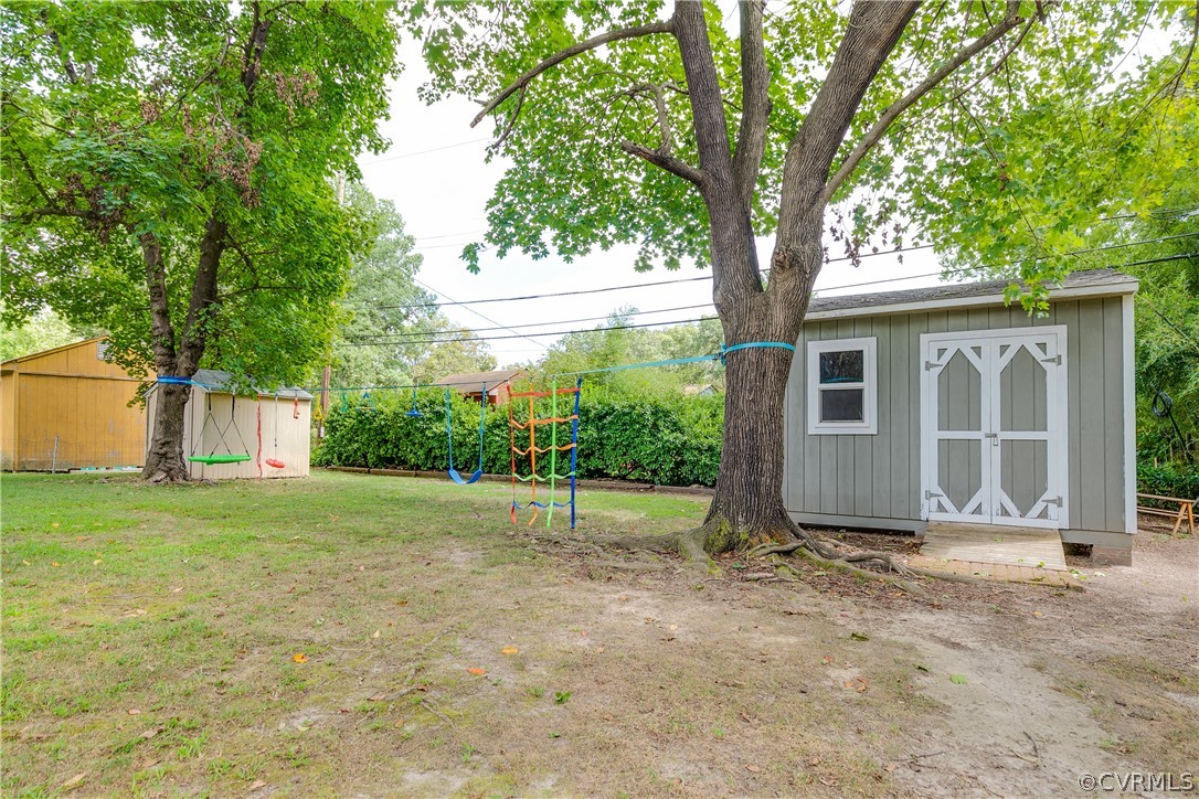 7707 Hudson Dr